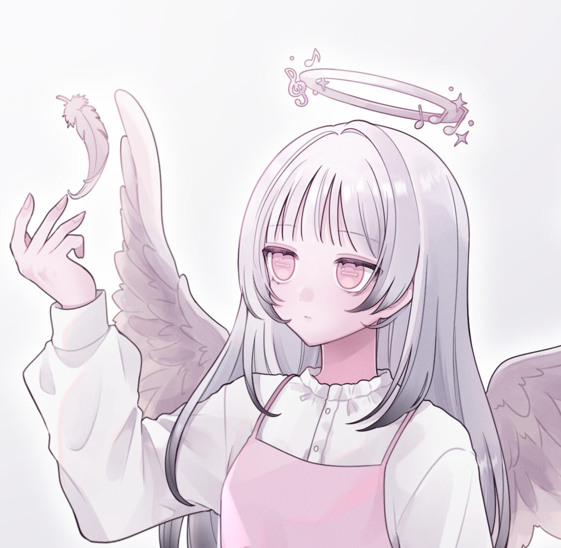 葉音©